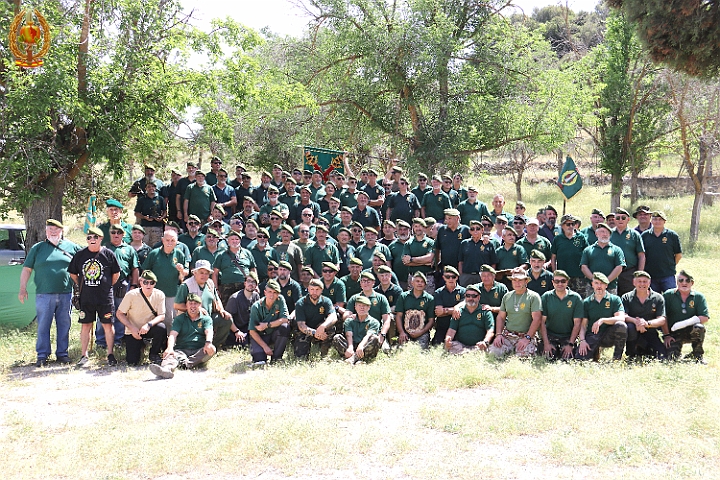 Encuentro 2025 271.jpg